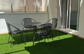 Artes 4 Terraza - Photo 23