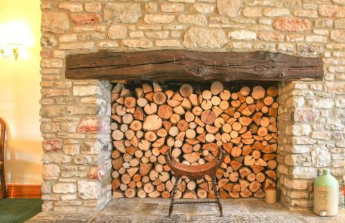 Mendip Spring Golf and Country Club - Foto 48