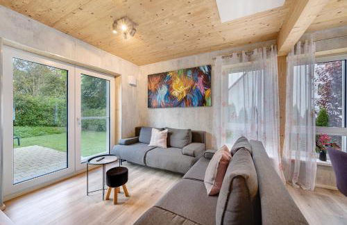 Ferienhäuser Stickel - Foto 11