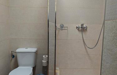 Casa Sevilla Nervión-Centro - Foto 31