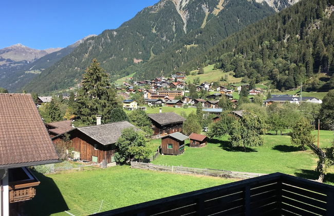 Appart Laijola - Photo 68