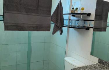 Coração de búzios - Foto 8