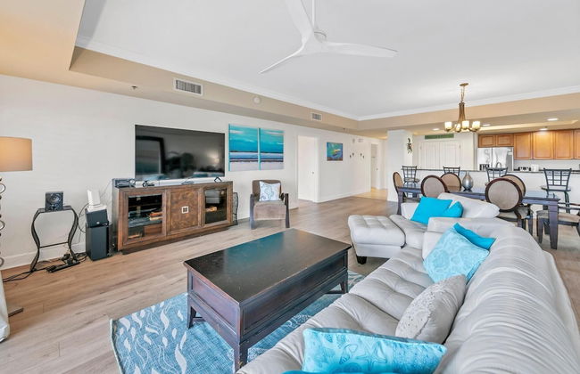 Harbor Landing 101b - Foto 14