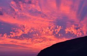 Amazing Sea View apartment with sun drenched terrace! - Photo 9