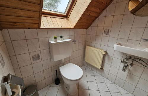 Ferienwohnung Am Paddje 35678 - Foto 24