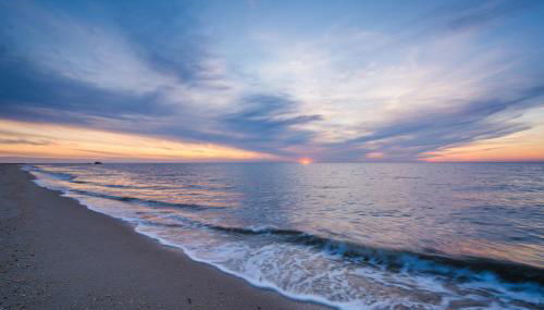 Mahalo Cape May Townhomes - Foto 5