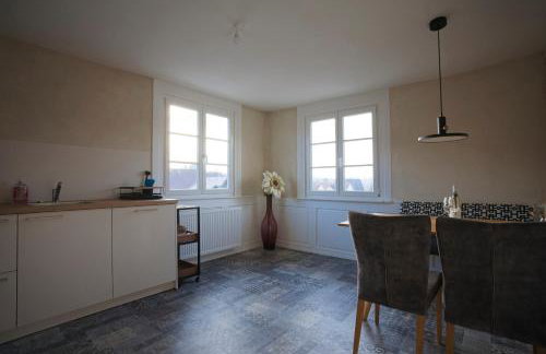 Fewos Weingut Pieper Basler - Foto 31