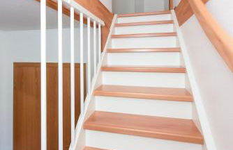 Jever-Ferienhaus Himmelsblick - Foto 31