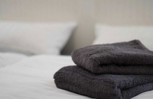 Haus am Bergle - Foto 13