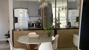 Cond Ville Solare Cop 30 - Foto 5