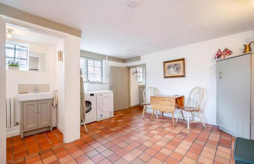 4 Bed in Alcester oc-s30997 - Photo 10