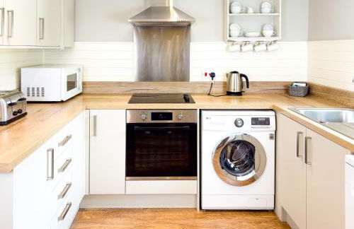 Greenwood Grange - Photo 8