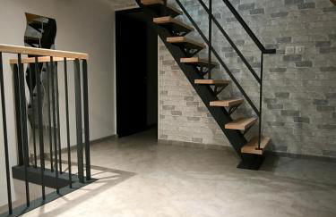 Appartement 6-8 personnes, gîte, climatisé, classé 3 étoiles, proche du zoo de Beauval et des châteaux de la Loire - Foto 37