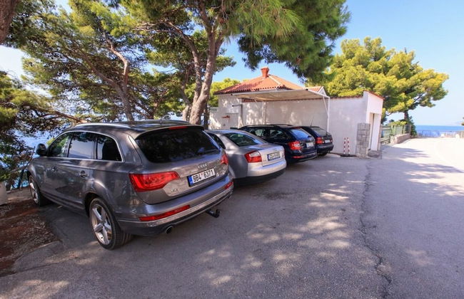 Ruz - Near Beach - 4 - SA 102 - Foto 12