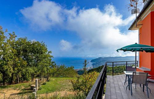 Agriturismo Cascina Trevo - Foto 11