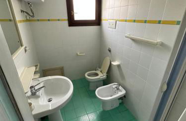 La Costa Mare - Foto 71