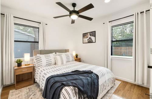 Bellini House Stunning Modern 3BD Home - Foto 18