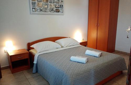 Apartments Marina - Photo 71