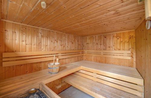 Casa Blanca En Bella Vista - Foto 9