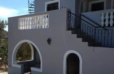 V&M Residence - Ground Level - Foto 1