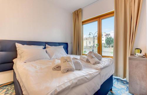 Baltic Sands - Foto 66