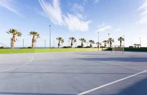 Calma del mar - Foto 33