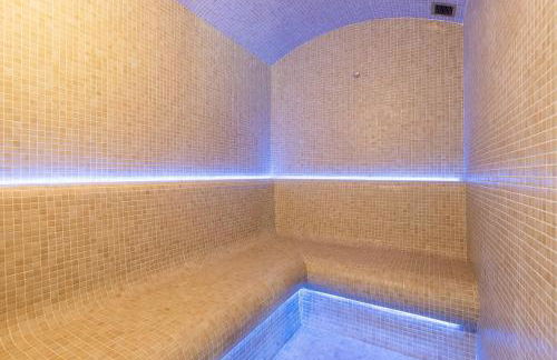 Bego a Sea View in Fuengirola - Foto 72