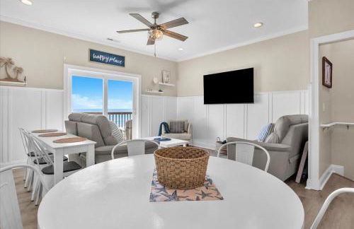 The Cozy Current - Foto 7