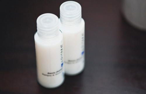 Pearl House - Sirmione Holiday - Jacuzzi Privata - Foto 25