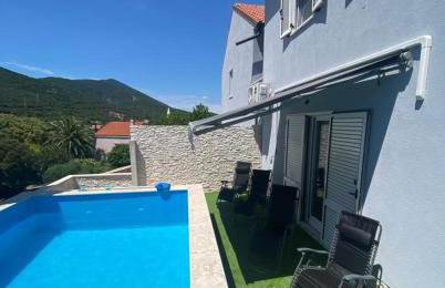 Casa Bellavista - Foto 38