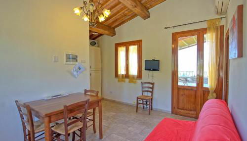 Villa Roberto by PosarelliVillas - Foto 4