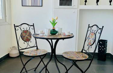 FC Home Suite - Foto 51