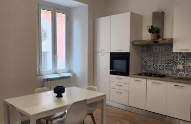 MARÈ Terracina Apartments - Foto 60