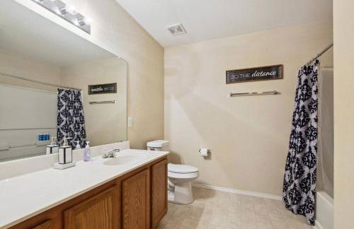 Grand Hutto Lodge - Foto 29