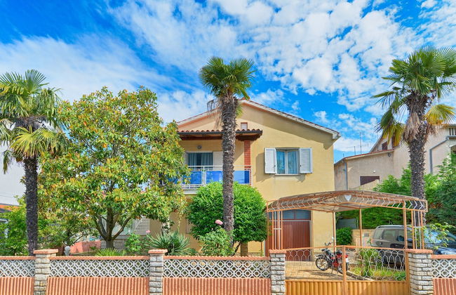 Apartment 1648 - Foto 55