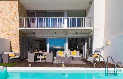 Casa Migui Design Villas By ALzira - Foto 35