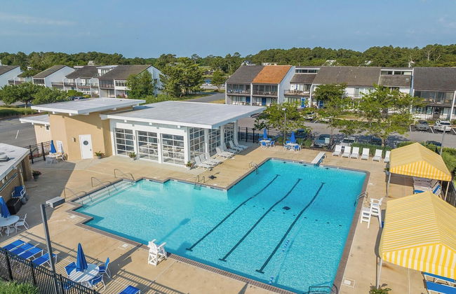 Ocean Drive 21702 - Photo 16