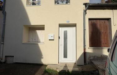 Maison cosy & calme - Foto 12