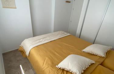 Appartement Casa-M in Torre de la Horadada - Foto 5