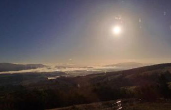 DOMKI W CHMURACH - Foto 35