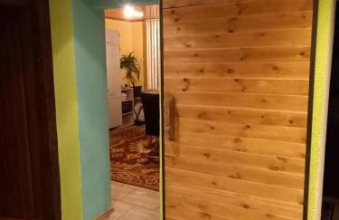 Monteur- und Ferienwohnung Waldrauschen - Foto 48