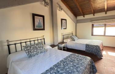 Cortijo Mirador de Almuñecar - Foto 35