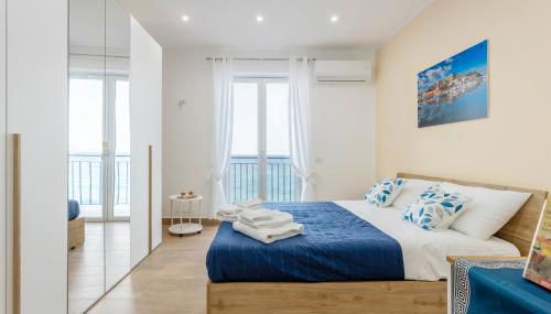 Casa Henriette - Foto 5