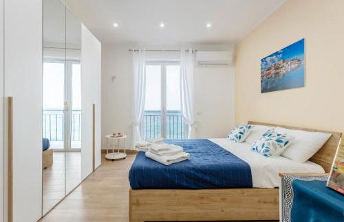 Casa Henriette - Foto 5