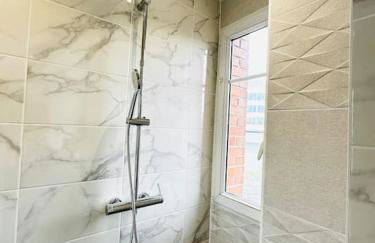 Le Gentil Rooftop - Foto 32