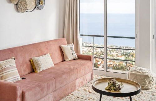 Skyline Heights by Homie - Foto 23