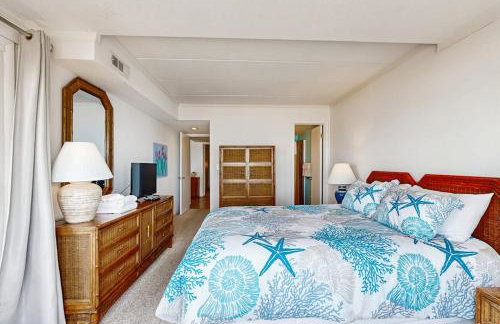 Purnell House 402 - Foto 16