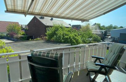 Ferienwohnung Steinhoff - Photo 3