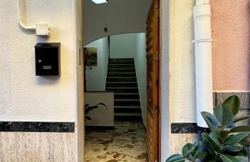 Beautiful Dimora Anna e Ciccio - Foto 65