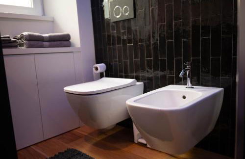 Residenza Diaz - Photo 32